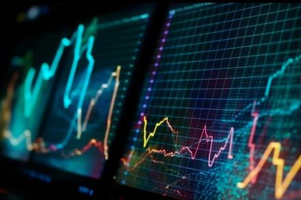 Vĩ mô ổn định, kỷ luật thị trường định hình chu kỳ mới của thị trường vốn Việt Nam