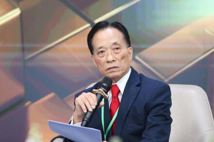 Kiểm soát tốt dòng vốn để hiện thực hóa mục tiêu tăng trưởng mới