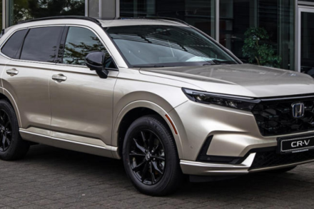 Ưu và nhược điểm khi sở hữu xe hybrid