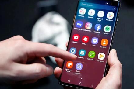 Tin vui cho hàng triệu người dùng Android