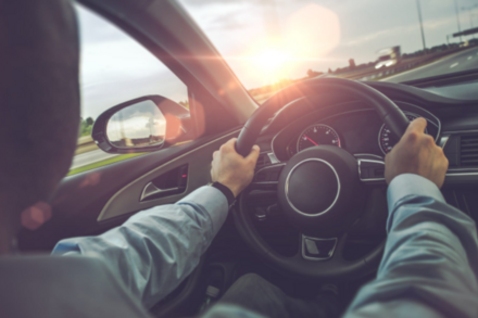 Ô tô có giảm tuổi thọ khi nhiều người cùng cầm lái?