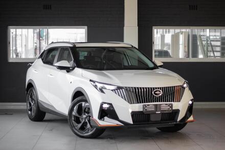 Loạt ô tô mới rục rịch ra mắt thị trường Việt Nam