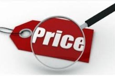 3 Nghị định quy định chi tiết và hướng dẫn thi hành Luật Giá tiếp tục có hiệu lực