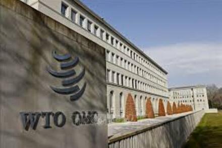 Tổng CTCP Thương mại Xây dựng (WTO) còn lưu hành 1.271 tỷ trái phiếu sau 13 lô phát hành, nợ phải trả vượt 38.400 tỷ đồng