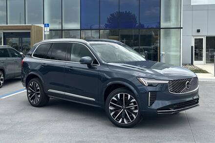 Loạt mẫu xe ô tô mới 2026 sắp ra mắt thị trường Việt Nam