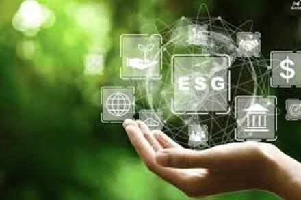 Quản trị rủi ro thanh khoản tại ngân hàng quốc doanh trong thực thi ESG