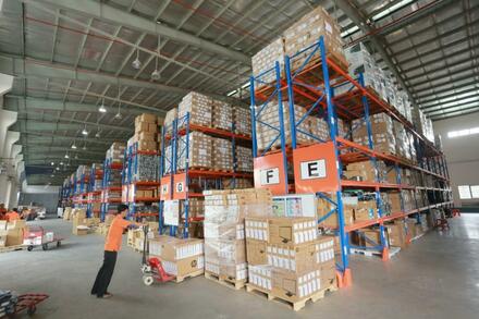 Digiworld (DGW) rút vốn khỏi mắt xích đầu tư, trình phương án dựng mô hình holdings cùng kế hoạch doanh thu 31.500 tỷ đồng