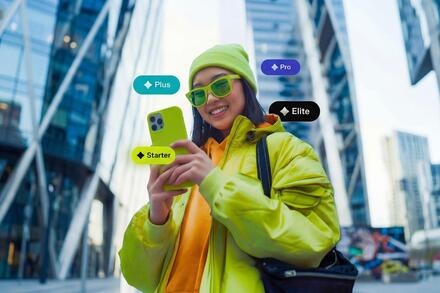 3 lý do VIB Max Card không giống bất kỳ thẻ tín dụng nào bạn từng dùng