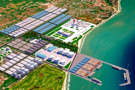 Lâm Đồng: Thu hút có chọn lọc các nhà đầu tư, nâng cao chất lượng các dự án