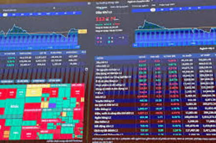 Nâng hạng là khởi đầu, chứng khoán Việt vào chu kỳ tăng mới