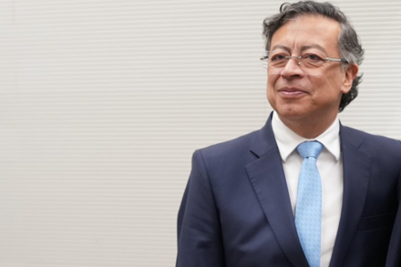 Tổng thống Colombia cảnh báo nguy cơ 'nổi dậy' tại Mỹ Latinh