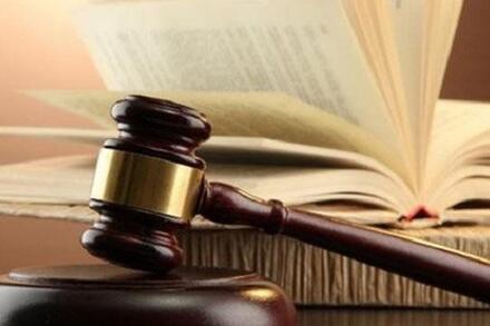 Chính phủ phân công đơn vị soạn thảo 9 dự án luật trong năm 2026