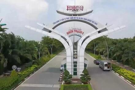 HTI dự kiến kế hoạch năm 2026 'đi lùi', lợi nhuận quý I giảm gần 49%, vẫn chốt cổ tức cao kỷ lục