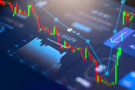 VN-Index dự báo lùi về vùng 1.750 điểm