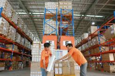 Digiworld (DGW) mua lại cổ phiếu ESOP của nhân viên đã nghỉ việc, quý I lãi hơn 200 tỷ đồng nhưng dòng tiền kinh doanh âm hơn 641 tỷ đồng