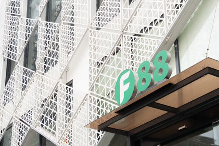 F88 hoàn tất phát hành hơn 110 triệu cổ phiếu thưởng, vốn điều lệ tăng lên hơn 2.200 tỷ đồng