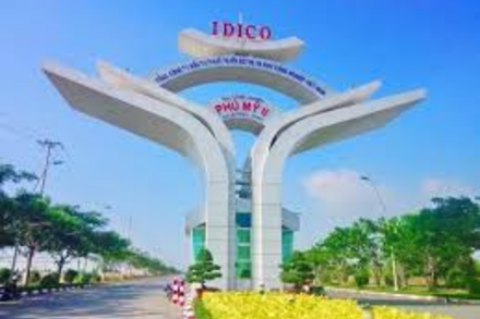 IDICO (IDC) sắp phát hành gần 38 triệu cổ phiếu trả cổ tức, vốn điều lệ chuẩn bị vượt 4.100 tỷ đồng trong lúc lợi nhuận quý I giảm 19%