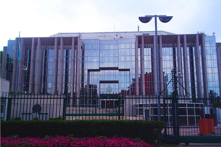 Interpol cảnh báo AI đang tiếp sức cho các vụ lừa đảo trực tuyến tại châu Á