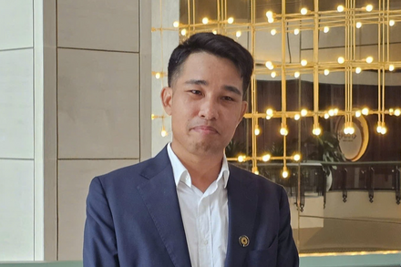 Nghị định 200: Mở lại “cánh cửa” huy động vốn cho doanh nghiệp