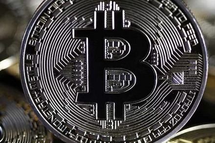 Bitcoin lấy lại mốc 65.380 USD, nhà đầu tư dõi theo các ngưỡng quyết định xu hướng tiếp theo