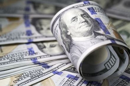 Tỷ giá USD hôm nay (29-7): Đồng USD giảm nhẹ khi thị trường chờ quyết định của Fed