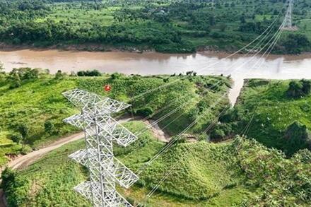 Savan 1 và hành trình 25 năm của một tài sản nhiều tỷ đô la