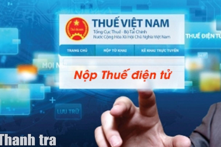 Ứng dụng eTax Mobile phiên bản mới, mở đường dây nóng hỗ trợ người nộp thuế