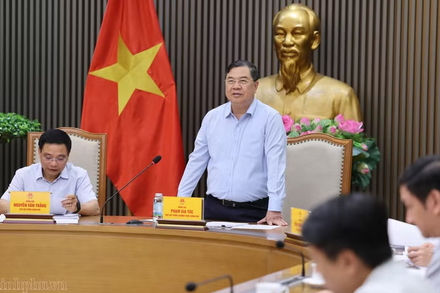 Ưu tiên mở rộng các tuyến cao tốc 2 làn xe lên 4 làn hoàn chỉnh