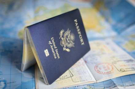 Ngành du lịch Mỹ lo khách quốc tế giảm do yêu cầu đặt cọc visa