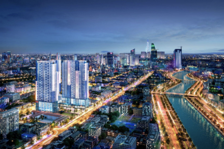 Bảo lãnh ngân hàng có thể làm tăng giá nhà, HoREA đề nghị trao quyền lựa chọn cho người mua