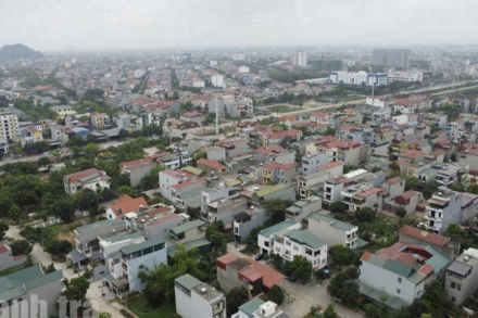 Ninh Bình dành 2.500 tỷ đồng vốn ngân sách cho tín dụng chính sách