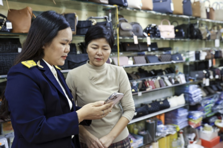 Giảm 30% thuế thu nhập là “liều thuốc bổ” với doanh nghiệp, hộ kinh doanh