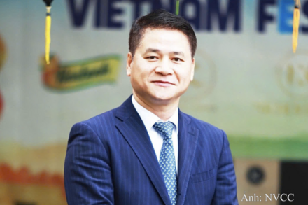 Thương vụ nêu giải pháp để hàng Việt thâm nhập sâu vào chuỗi cung ứng Nhật Bản