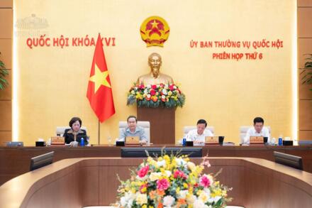 Thúc đẩy thương mại hóa quyền sở hữu trí tuệ