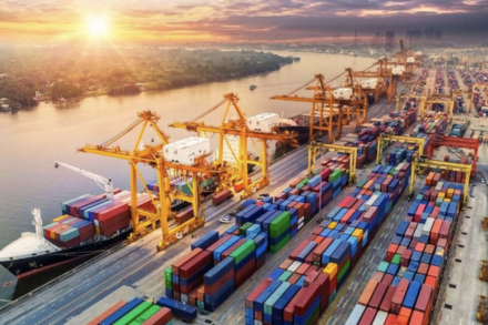 Loạt chính sách mới của Chính phủ có hiệu lực từ tháng 10