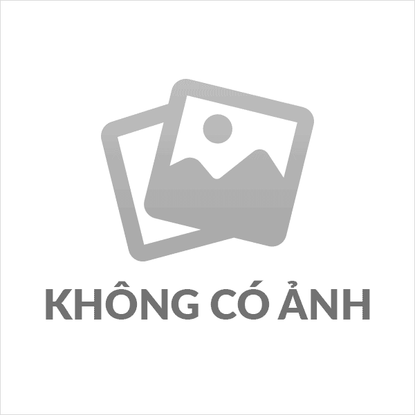 Cán bộ điện lực A Lưới lan tỏa tinh thần hiến máu, sống có trách nhiệm