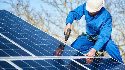 Anh quốc bỏ than, chuyển sang NLTT như thế nào? Kỳ cuối: Tham khảo kinh nghiệm