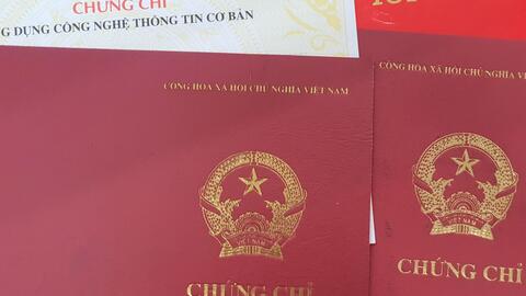 Một số quy định mới có hiệu lực từ ngày 1/8/2021