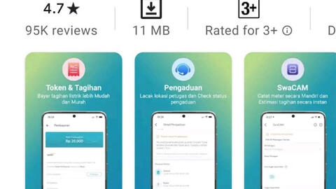 Chuyển đổi số trong dịch vụ khách hàng ngành Điện: Từ ASEAN, nhìn về EVN
