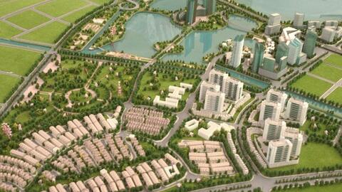 Malaysia đầu tư 663 dự án tại Việt Nam
