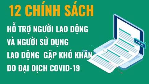 Nghị quyết 68 và Quyết định 23 có quy định hồi tố các chính sách?