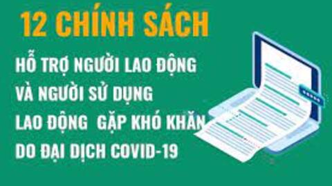 Nghị quyết 68 và Quyết định 23 có quy định hồi tố các chính sách?