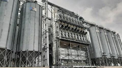 Siba Holdings chính thức trở thành cổ đông lớn của CTCP nông nghiệp BAF