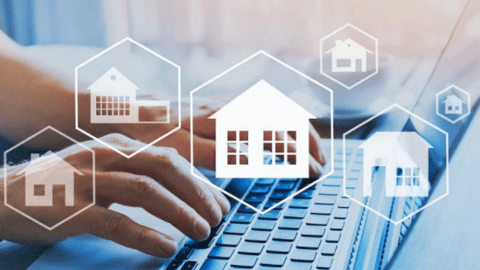 Tập đoàn Hà Đô (HDG) phát hành 7,5 triệu cổ phiếu chuyển đổi chứng quyền, giá chưa đến 27.000 đồng/cp
