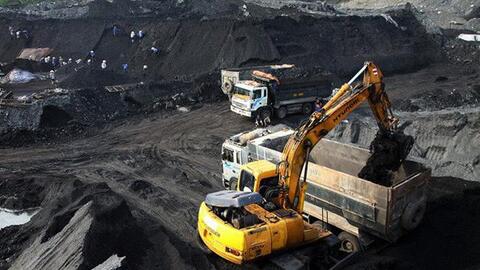 Indonesia bị thu hồi giấy phép kinh doanh 165 doanh nghiệp kinh doanh than và khoáng sản