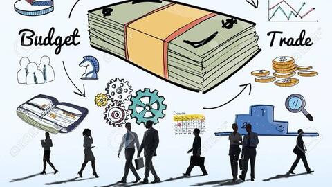 Lịch sự kiện và tin vắn chứng khoán ngày 3/3