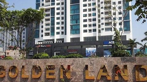 Công ty Bất động sản CRV thuộc nhóm Hoàng Huy chào bán 13,2 triệu cổ phiếu