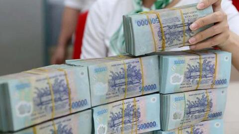 Thủ tướng đôn đốc triển khai quyết liệt gói phục hồi kinh tế 350.000 tỷ đồng, khẩn trương lên phương án điều chỉnh linh hoạt vốn đầu tư công