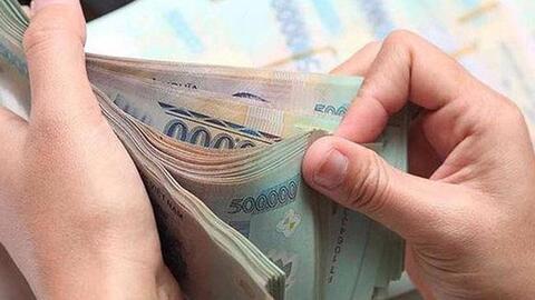 ILO: Lao động khu vực tư nhân ở Việt Nam đang gánh một phần tài chính cho quỹ lương hưu của khu vực công