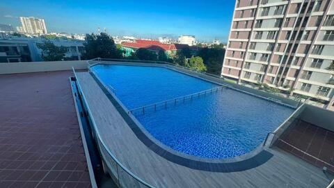 Tập đoàn Hoàng Quân vượt đại dịch đưa HQC Bình Trưng Đông về đích thành công
